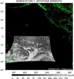 GOES15-225E-201310042252UTC-ch1.jpg