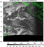 GOES15-225E-201310050000UTC-ch1.jpg