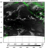 GOES15-225E-201310050000UTC-ch2.jpg