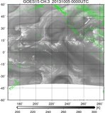 GOES15-225E-201310050000UTC-ch3.jpg