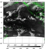 GOES15-225E-201310050000UTC-ch4.jpg