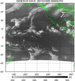 GOES15-225E-201310050000UTC-ch6.jpg