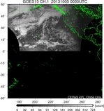 GOES15-225E-201310050030UTC-ch1.jpg