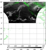 GOES15-225E-201310050030UTC-ch2.jpg