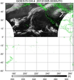 GOES15-225E-201310050030UTC-ch4.jpg