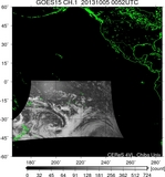 GOES15-225E-201310050052UTC-ch1.jpg