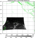 GOES15-225E-201310050052UTC-ch2.jpg