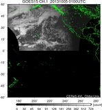 GOES15-225E-201310050100UTC-ch1.jpg