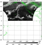 GOES15-225E-201310050100UTC-ch4.jpg