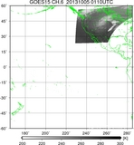 GOES15-225E-201310050110UTC-ch6.jpg