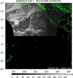 GOES15-225E-201310050130UTC-ch1.jpg