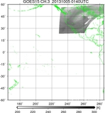 GOES15-225E-201310050140UTC-ch3.jpg