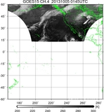 GOES15-225E-201310050145UTC-ch4.jpg