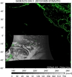 GOES15-225E-201310050152UTC-ch1.jpg