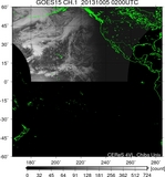 GOES15-225E-201310050200UTC-ch1.jpg