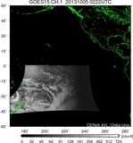 GOES15-225E-201310050222UTC-ch1.jpg