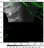 GOES15-225E-201310050230UTC-ch1.jpg