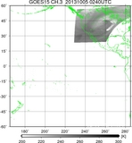 GOES15-225E-201310050240UTC-ch3.jpg