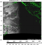 GOES15-225E-201310050300UTC-ch1.jpg