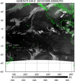 GOES15-225E-201310050300UTC-ch2.jpg