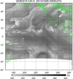 GOES15-225E-201310050300UTC-ch3.jpg