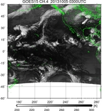 GOES15-225E-201310050300UTC-ch4.jpg