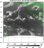 GOES15-225E-201310050300UTC-ch6.jpg