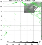 GOES15-225E-201310050340UTC-ch3.jpg