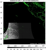 GOES15-225E-201310050352UTC-ch1.jpg