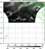 GOES15-225E-201310050430UTC-ch2.jpg