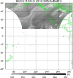 GOES15-225E-201310050445UTC-ch3.jpg