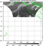 GOES15-225E-201310050515UTC-ch6.jpg