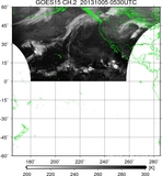 GOES15-225E-201310050530UTC-ch2.jpg