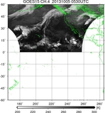GOES15-225E-201310050530UTC-ch4.jpg
