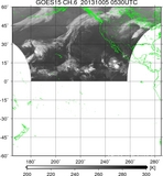 GOES15-225E-201310050530UTC-ch6.jpg