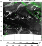 GOES15-225E-201310050600UTC-ch2.jpg