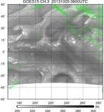 GOES15-225E-201310050600UTC-ch3.jpg