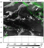GOES15-225E-201310050600UTC-ch4.jpg
