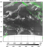 GOES15-225E-201310050600UTC-ch6.jpg