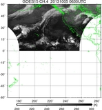 GOES15-225E-201310050630UTC-ch4.jpg