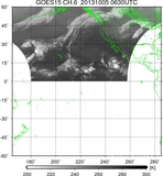 GOES15-225E-201310050630UTC-ch6.jpg