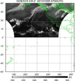 GOES15-225E-201310050700UTC-ch2.jpg