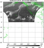 GOES15-225E-201310050800UTC-ch6.jpg