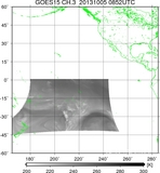 GOES15-225E-201310050852UTC-ch3.jpg