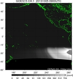 GOES15-225E-201310050900UTC-ch1.jpg