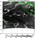 GOES15-225E-201310050900UTC-ch2.jpg