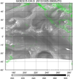 GOES15-225E-201310050900UTC-ch3.jpg