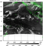 GOES15-225E-201310050900UTC-ch4.jpg