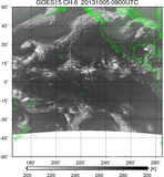 GOES15-225E-201310050900UTC-ch6.jpg