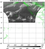 GOES15-225E-201310051000UTC-ch6.jpg